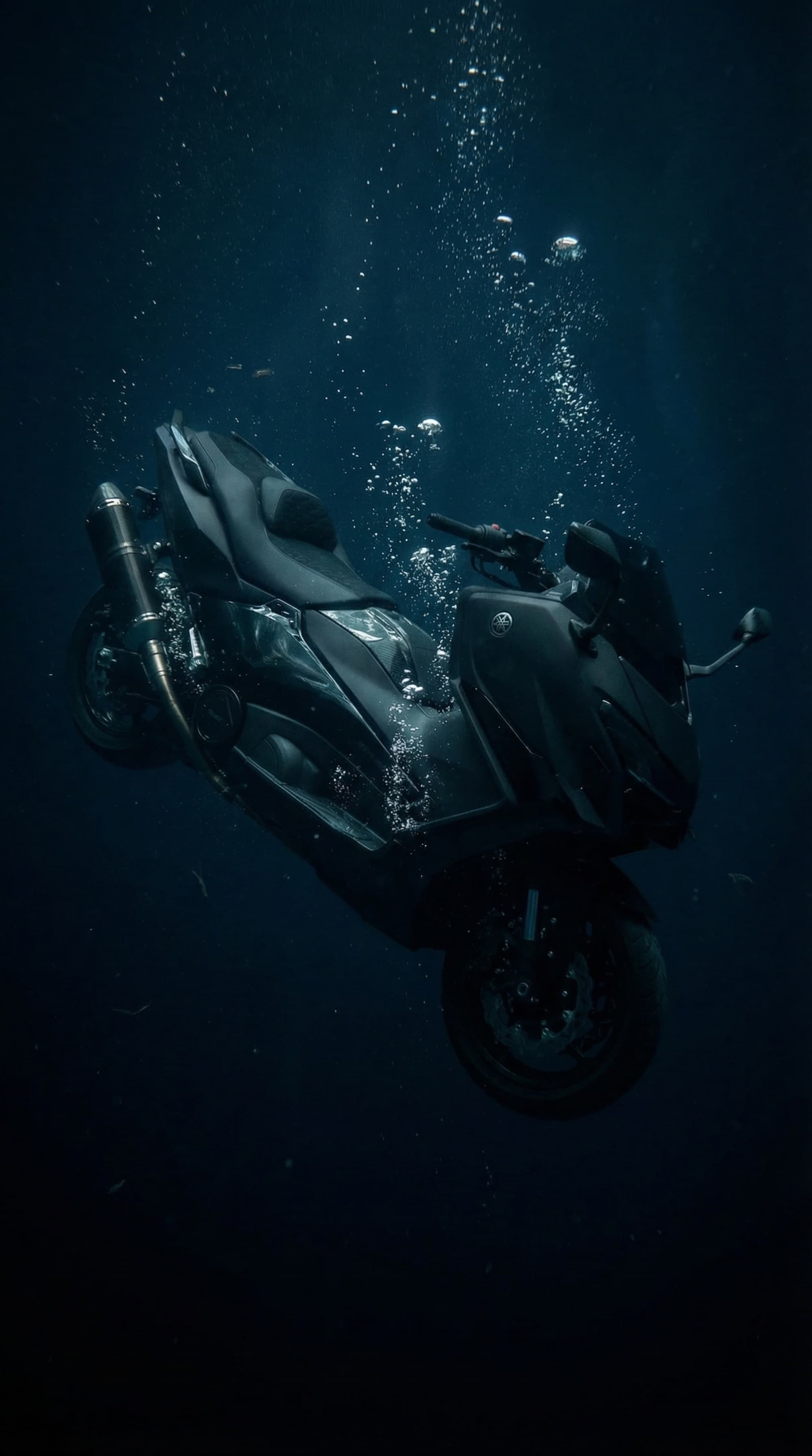 BCD Design — frame 1