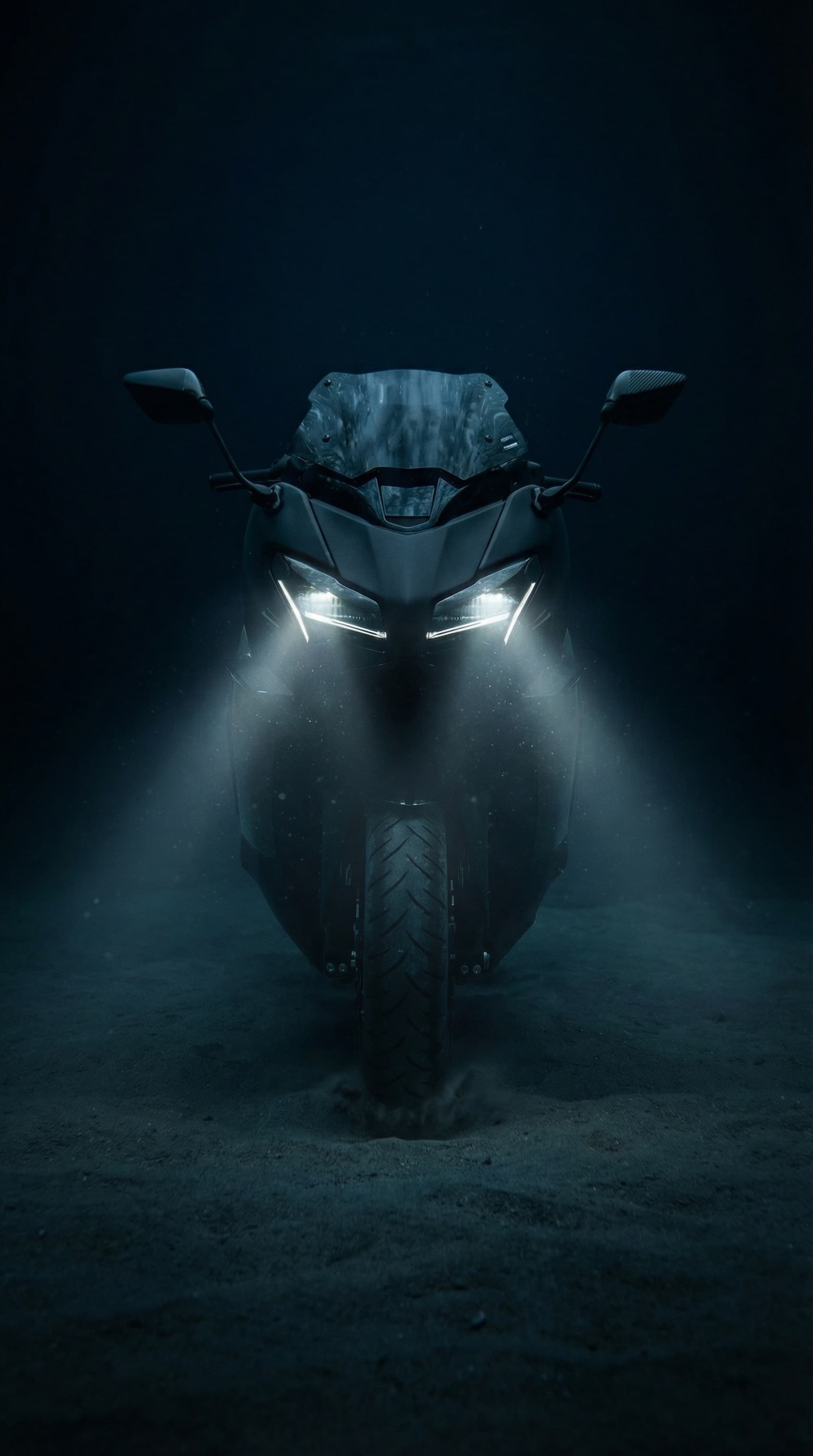 BCD Design — frame 2